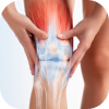 Arthritis and Orthopedic Conditions